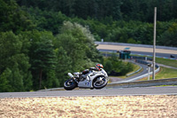 Slovakia-Ring;event-digital-images;motorbikes;no-limits;peter-wileman-photography;trackday;trackday-digital-images